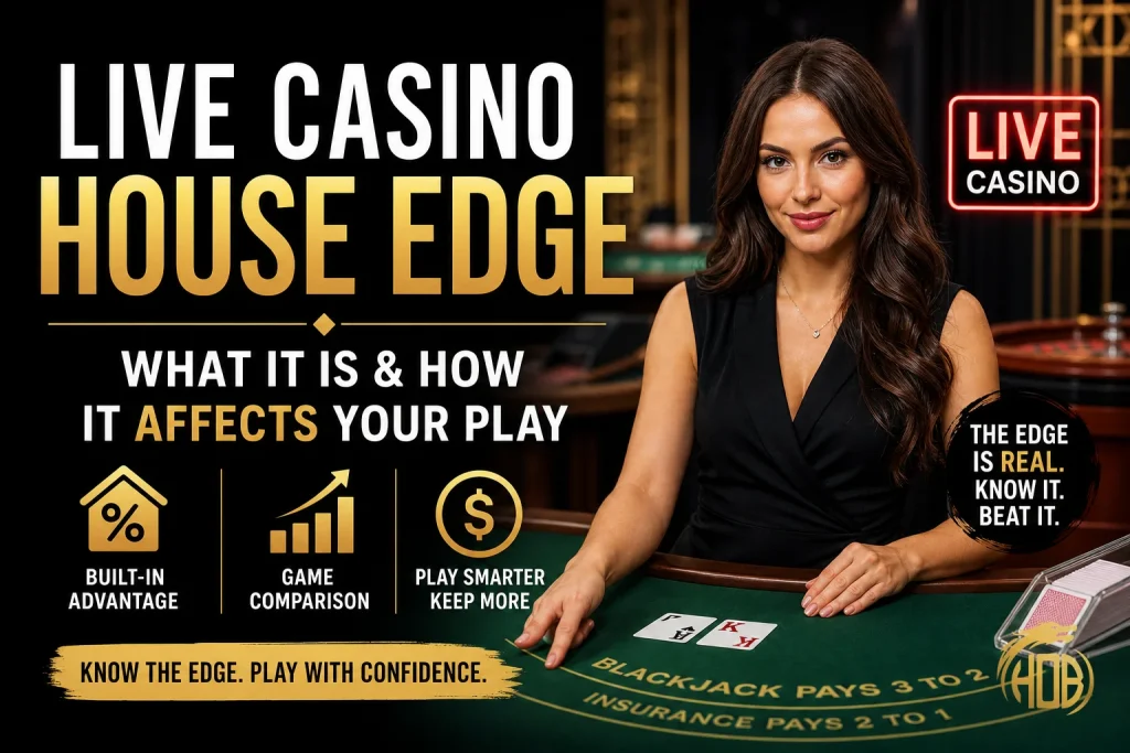 hengongbet88my-blog-live-casino-house-edge-malaysia-2026