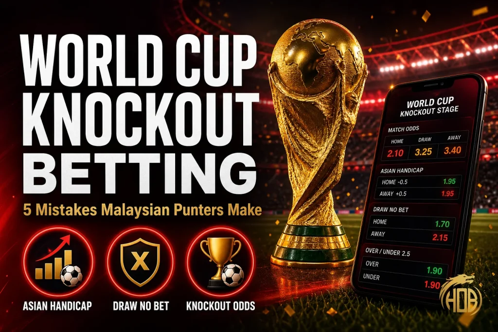 hengongbet88my-blog-world-cup-2026-knockout-betting-malaysia-2026