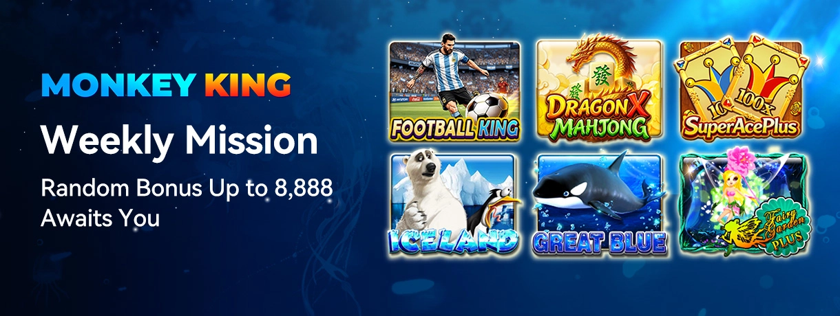 monkey-king-weekly-mission-mobile