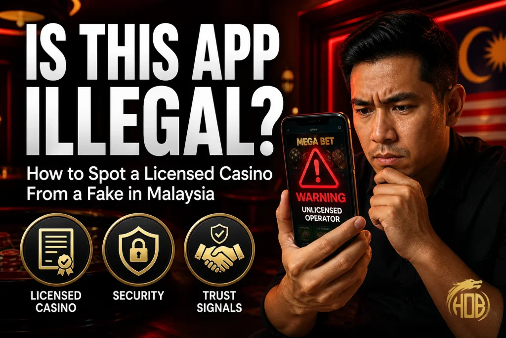 hengongbet88my-blog-illegal-betting-apps-vs-licensed-casino-malaysia-2026
