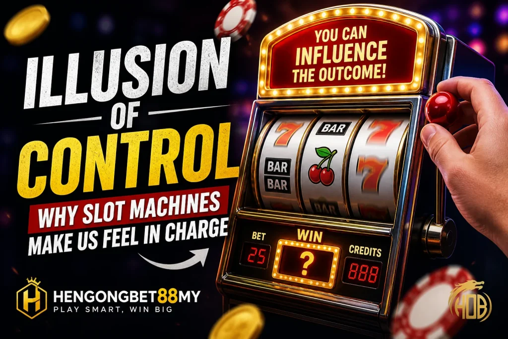 hengongbet88my-blog-illusion-of-control-slots-malaysia-2026