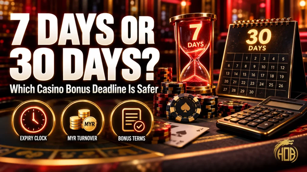 hengongbet88my-blog-casino-bonus-expiry-malaysia-2026