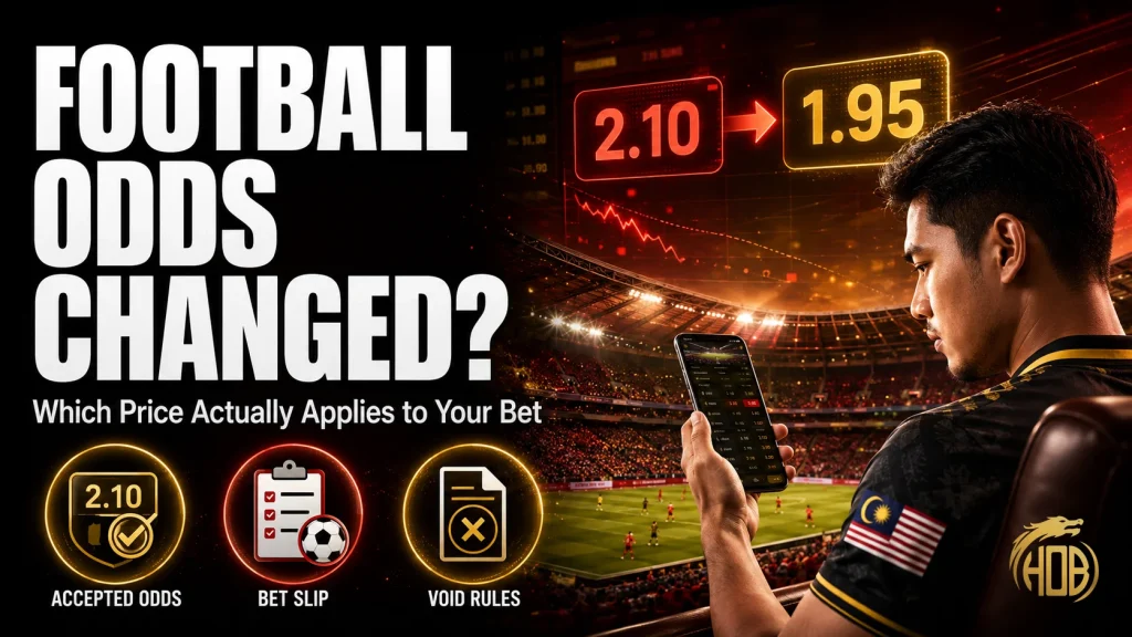hengongbet88my-blog-football-odds-changed-malaysia-2026