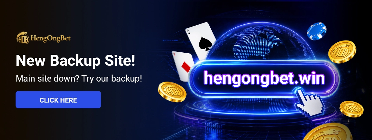 hengongbetwin-mobile